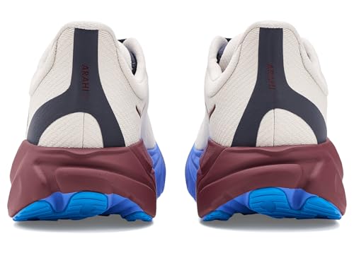 Image of Hoka Mens Arahi 8