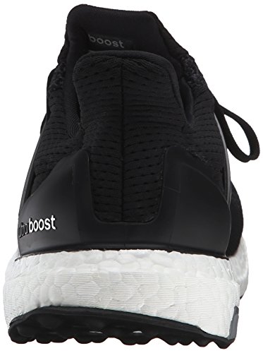 Image of Adidas Originals Men's Ultraboost Shoes