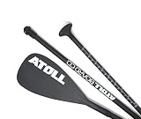 Atoll Carbon Fiber Paddle