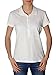 Produktbild North Sails Damen Poloshirt weiß 0001WHITE M