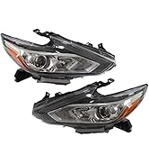 Small manufacture image 8