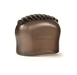 Fishpond Nomad Net End Cap