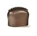 Fishpond Nomad Net End Cap