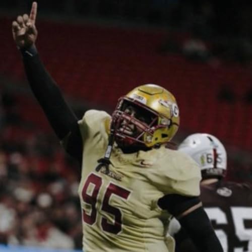 BuffStampede Radio: Prep recruiting continues to heat up for CU