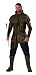InCharacter Costumes Men's Robin Hood Of Nottingham Costume