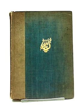 Little Journeys to the Homes of Great Musicians