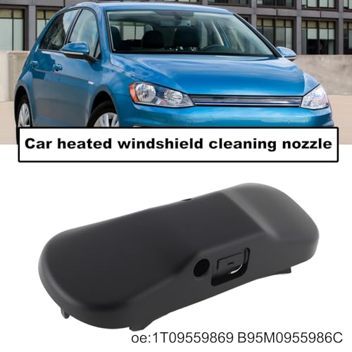 Vignette produit
