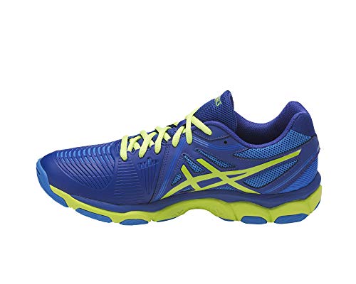 Asics B507Y4977-7
