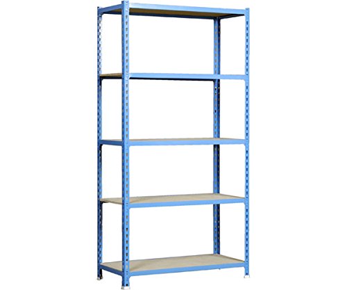 One-Day Sale: Up to 50% Off Simonrack 5/400 Maderclick Kit Shelf, Blue/Wood Free Shipping 🛒 Simonrack 5/400 Maderclick Kit Shelf, Blue/Wood