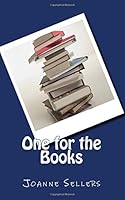 One for the Books 1717332544 Book Cover