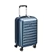 Produktbild Delsey Paris SEGUR 2.0 Koffer, 55 cm, 42.9 liters, Blau (blue)