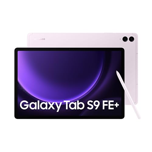 tabletas Marca SAMSUNG