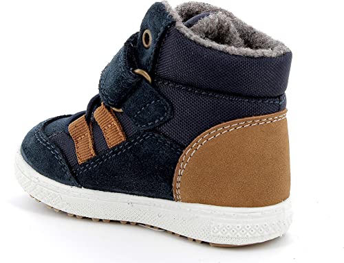Primigi Kids Boy's 28571 (Toddler/Little Kid)3