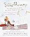 Bibliotherapy: The Girl's Guide to Books for Every Phase of Our Lives
