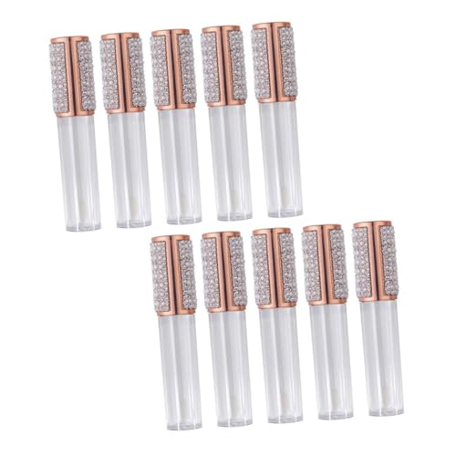 WEKADRIN 10 bvOX KX lߑւ\ ^ѕ֗ r Oʗpϕie