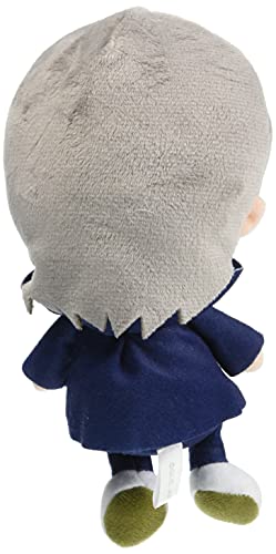 main