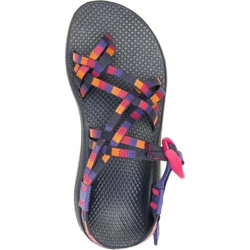 Chaco Women's Zx2 Cloud Sandal3
