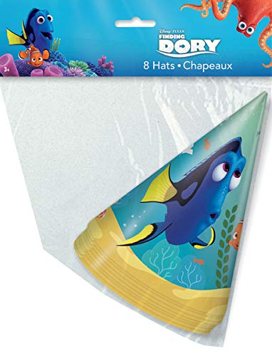 Amazon.co.jp: ファインディング・ドリー ファインディング・ニモ 誕生