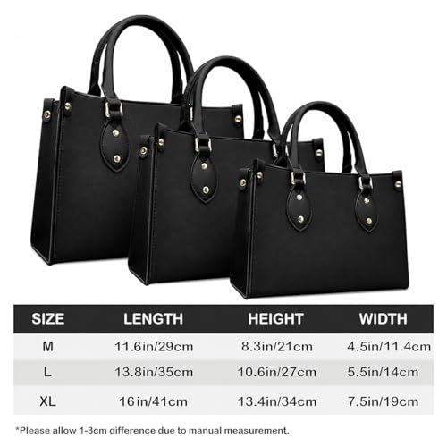 Bolso de cuero Dachshund para mujer miniatura 7