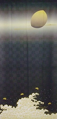 a ̂ ^yXg[ gyɔgzi85p x 180cmjOi|GXe100%j{