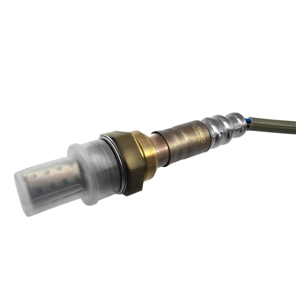 Oxygen Sensor 12594452 for 12594452 213-3237 213-1702 2006-2011