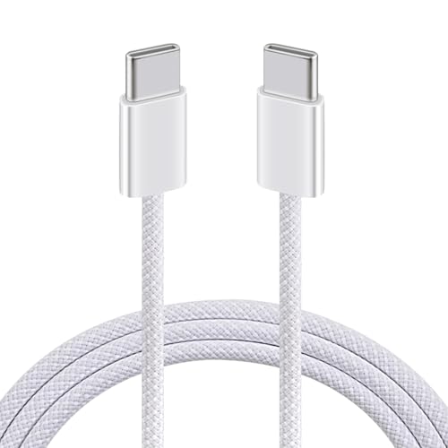 Hotspot (Hotspot Cable)