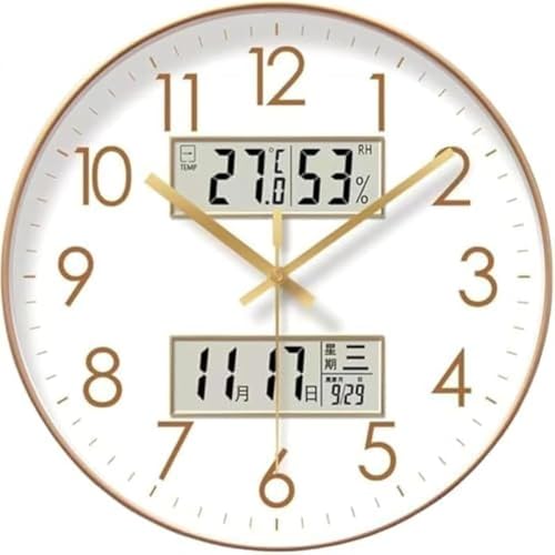 WNRJÉEʉt\ |v fW^AiOp Abj xxv J_[t jo[TfUC Q rO ItBX CeA  OCtfUC ƑcɍœKȕǊ|v