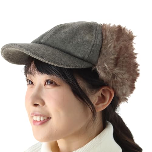 [] ĕtXq ĕtLbv h oR fB[X Xq tCgLbv ΕtjbgX Xm{ Xm[{[h St hpXq (TCY, O[W)