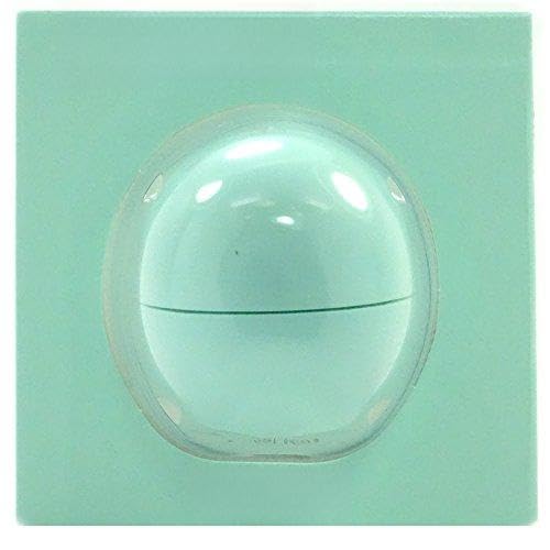 【EOS】リップ バーム スイートミント 7g(並行輸入品)