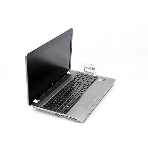 Amazon.co.jp: 中古ノートパソコン HP PROBOOK 4530S Core i3