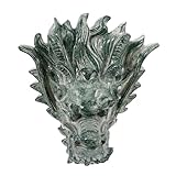 dragon d'eau australien prix Fontaine murale d'intérieur : fabriquée avec des matériaux durables, cette fontaine est conçue pour durer et offrir un plaisir durable pour les années à venir.