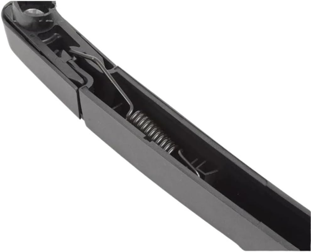 リアワイパーアーム メルセデスベンツ W212 E220 E260 E200 E300 E350 E250 E400 E500 E6