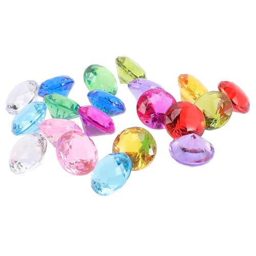 HAKIDZEL 20 ANV~[V yʃ|[^uʃNX^Ntg wZp[eB[pvlg