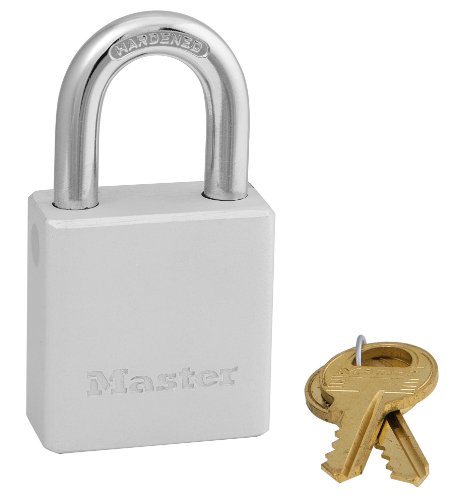 MASTERLOCK CO 570DPF 1-1/2