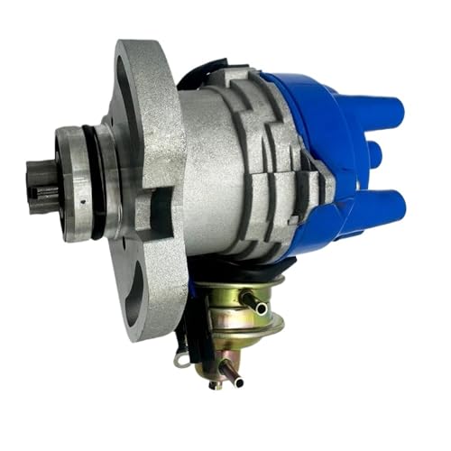 Distributeur d'allumage électronique stable compatible B3F318200