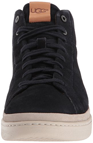 ugg men's cali lace high sneaker