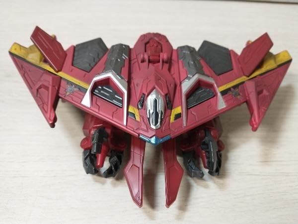Amazon | デッカー GUTS GRYPHON ガッツグリフォン -MAXIMUM EDITION