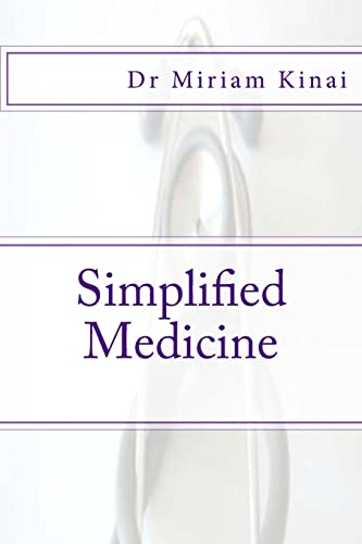 Simplified Medicine