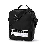 PUMA Cross Body Shoulder Bag