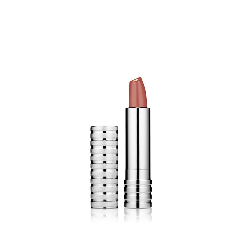 Clinique Dramatically Different Lipstick - Hydrating & Sculpting -20 Clinique Dramatically Different Lipstick - Hydrating & Sculpting -20