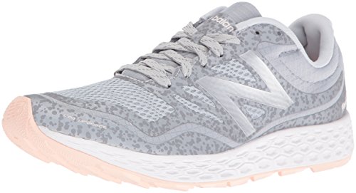 New Balance Women's Fresh Foam Gobi Neutral Trail Running Shoe