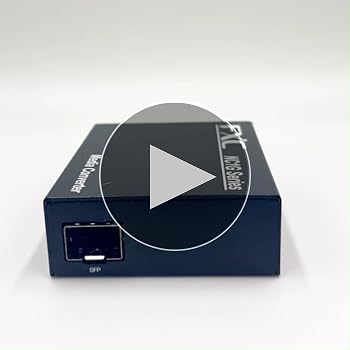 Amazon.co.jp: FXC NC1Gシリーズ NC1GL15A 10/100/1000BASE-T to