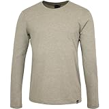 Ragwear