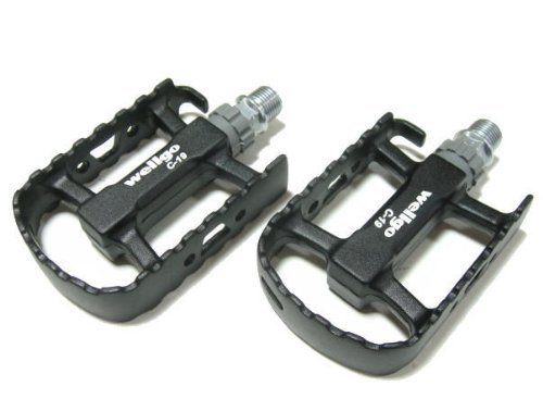 wellgo(EFS) s[Xy_B ubN C19