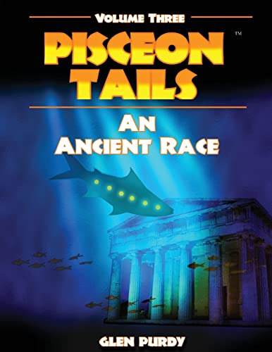 An Ancient Race