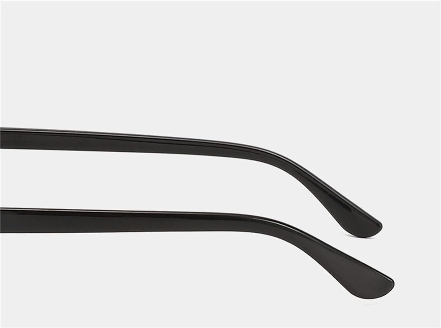 Driving Men's Outdoor Sunglasses Shopping Women's Commuter Party Sun Glasses