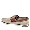 Timberland A2QGX2 Atlantis Break LF Boat Humus Beige, beige, 7.5 UK #3