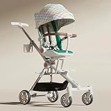 kinderwagen