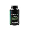 REDMOND Re-Lyte Energy Boost Capsules, 120 Count