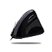 pc builder, custom pc builder, pc part picker, build my pc, Adesso IMOUSE_E3